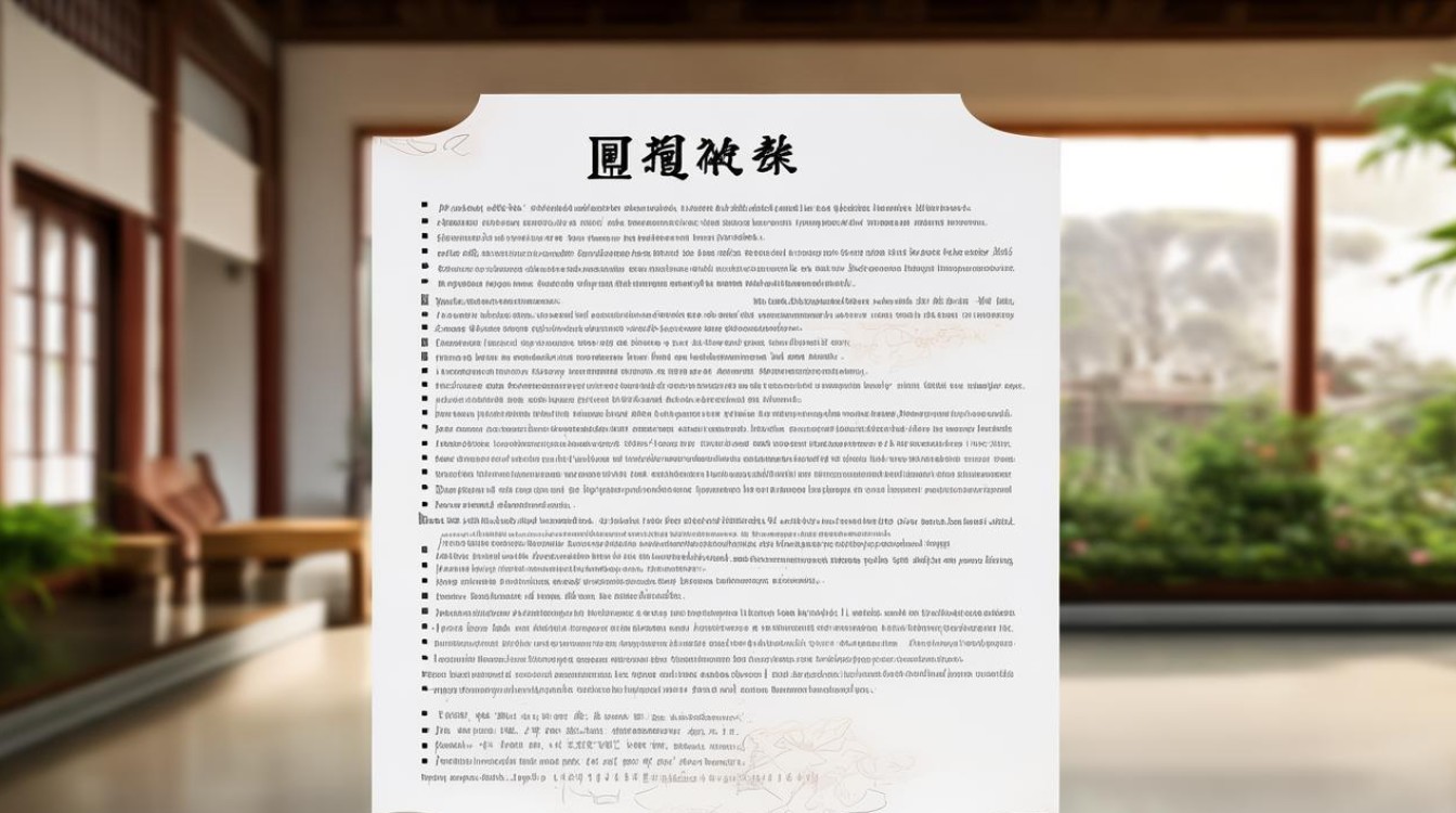 如何高效学习浙江省五年级英语单词？-图2