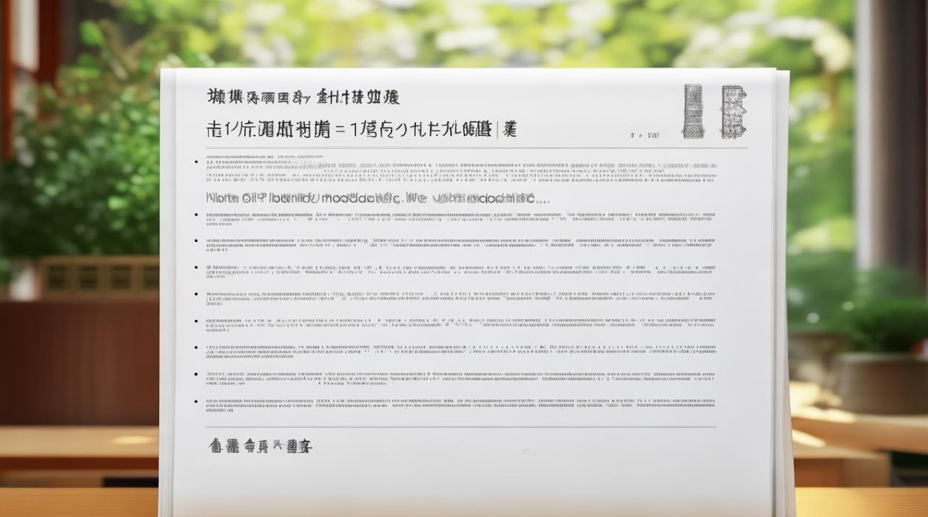 如何高效学习浙江省五年级英语单词？-图3