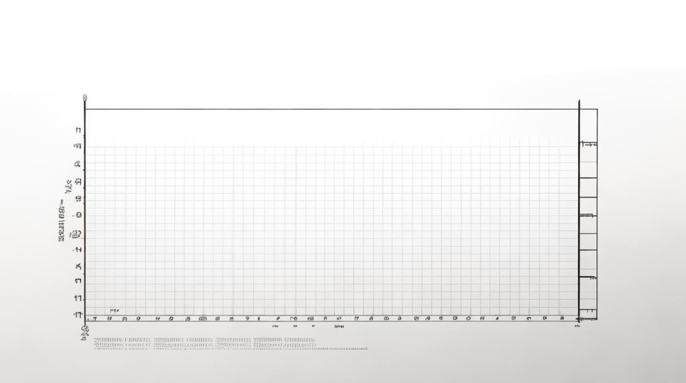 How to Understand and Use Linear Graphs Easily?-图1
