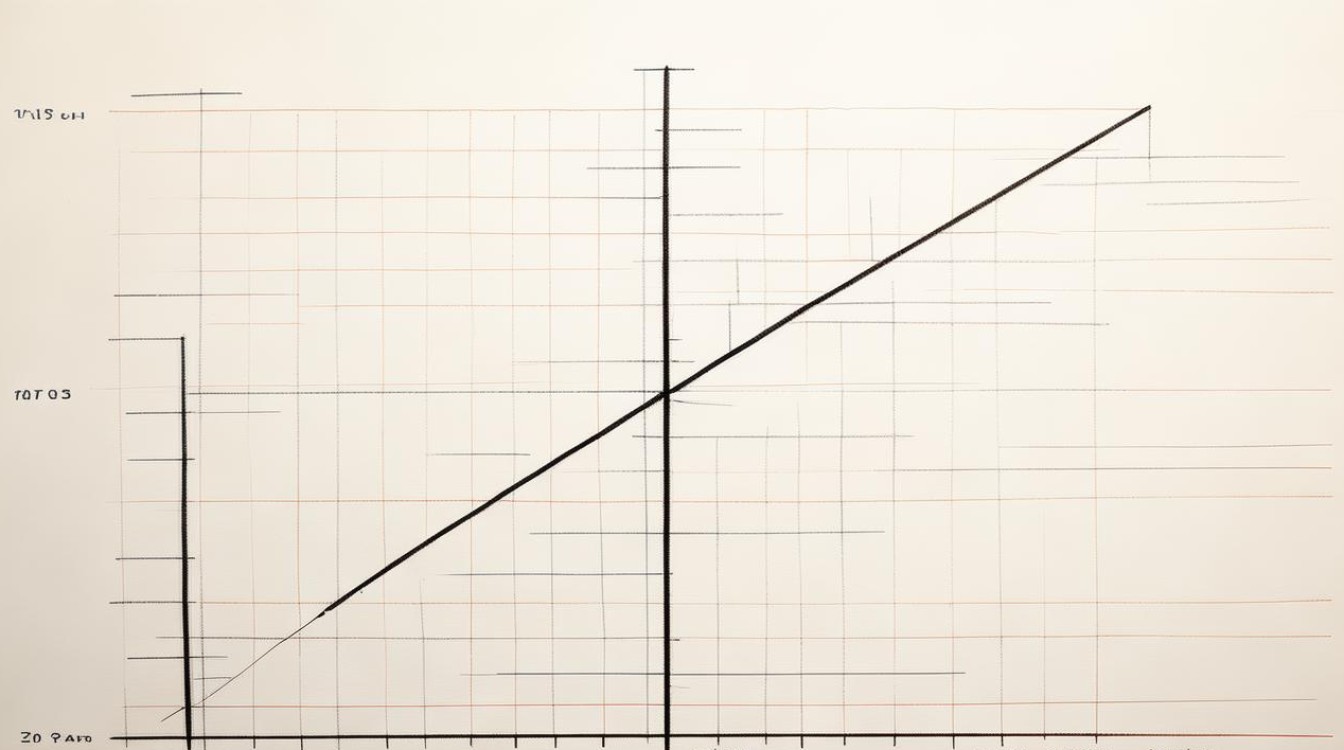 How to Understand and Use Linear Graphs Easily?-图2