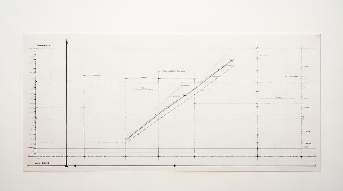 How to Understand and Use Linear Graphs Easily?-图4