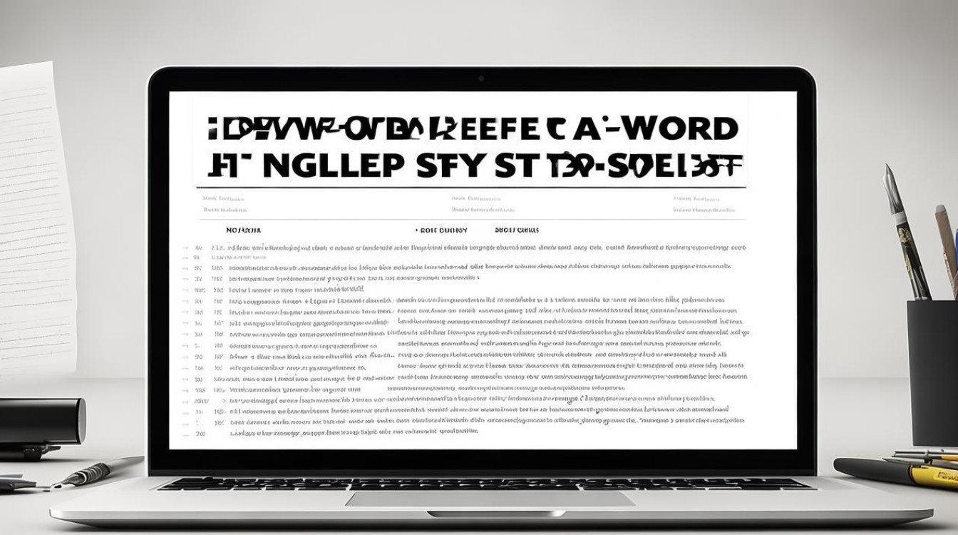 How to Write a Perfect 50-Word English Essay: Step-by-Step Guide-图3