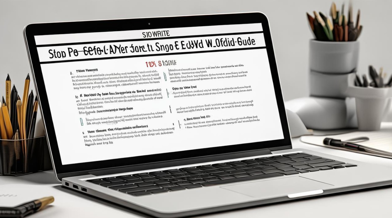 How to Write a Perfect 50-Word English Essay: Step-by-Step Guide-图4