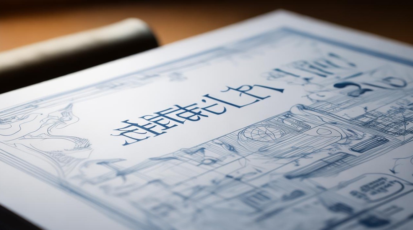 威海会考英语作文如何高效备考？-图1