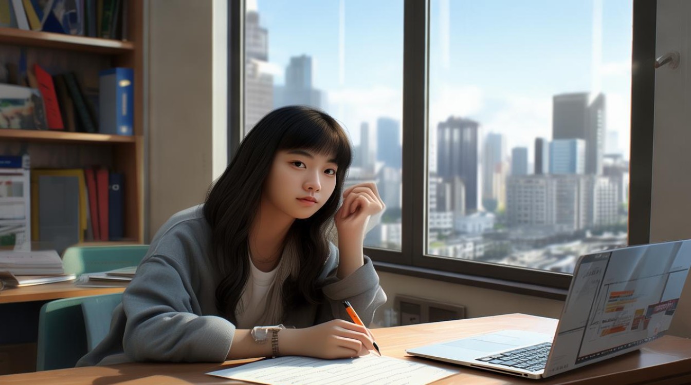 雅思作文，广告对社会的影响有哪些？-图2