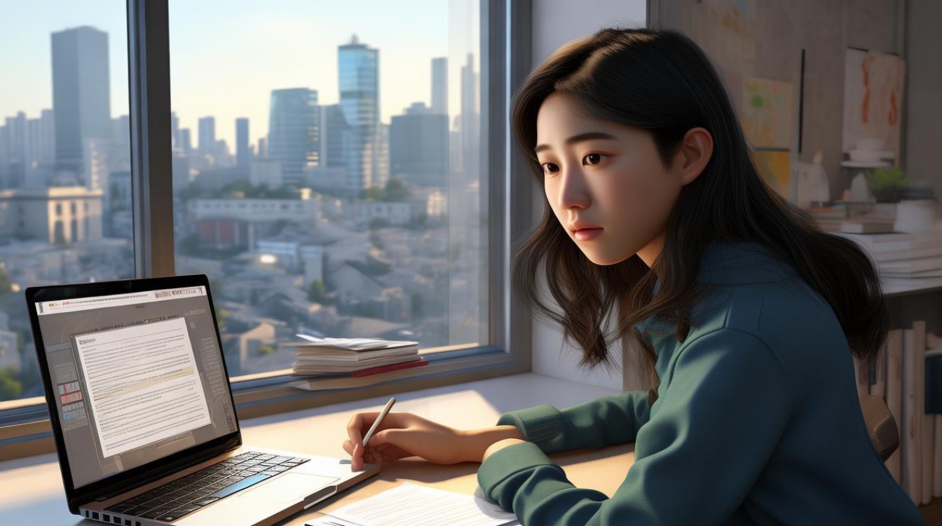 雅思作文，广告对社会的影响有哪些？-图3
