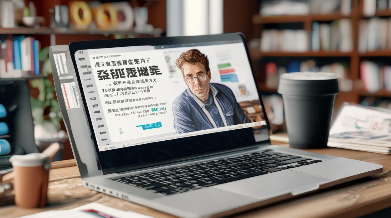如何高效提取雅思小作文信息点并掌握写作技巧？-图2