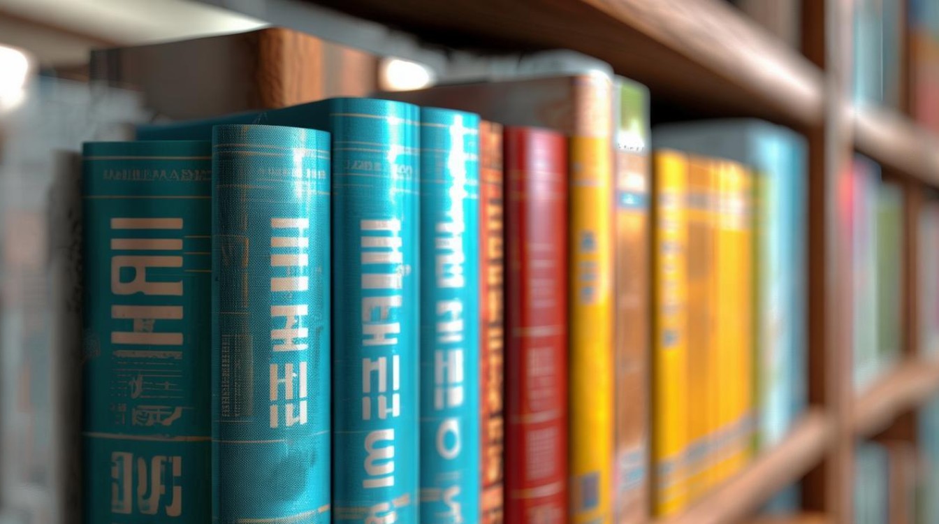 三年级学生必备的初级英语单词有哪些？-图4
