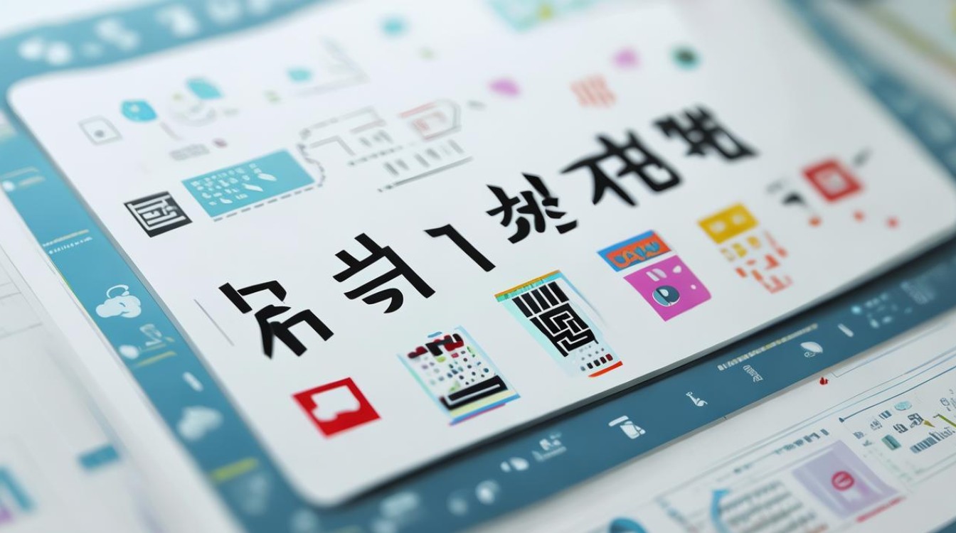 如何科学地一天记住100个单词？-图2