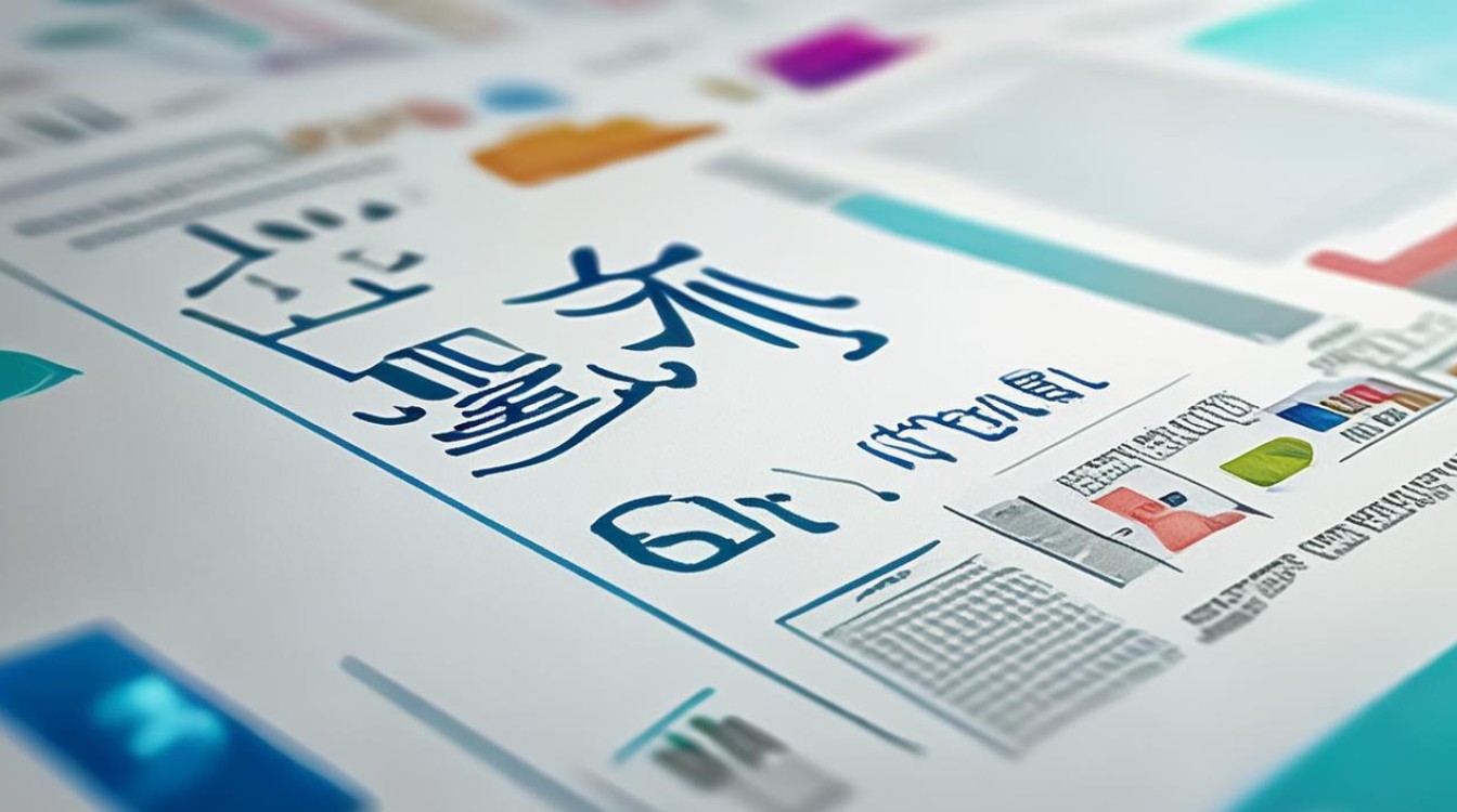 如何科学地一天记住100个单词？-图4