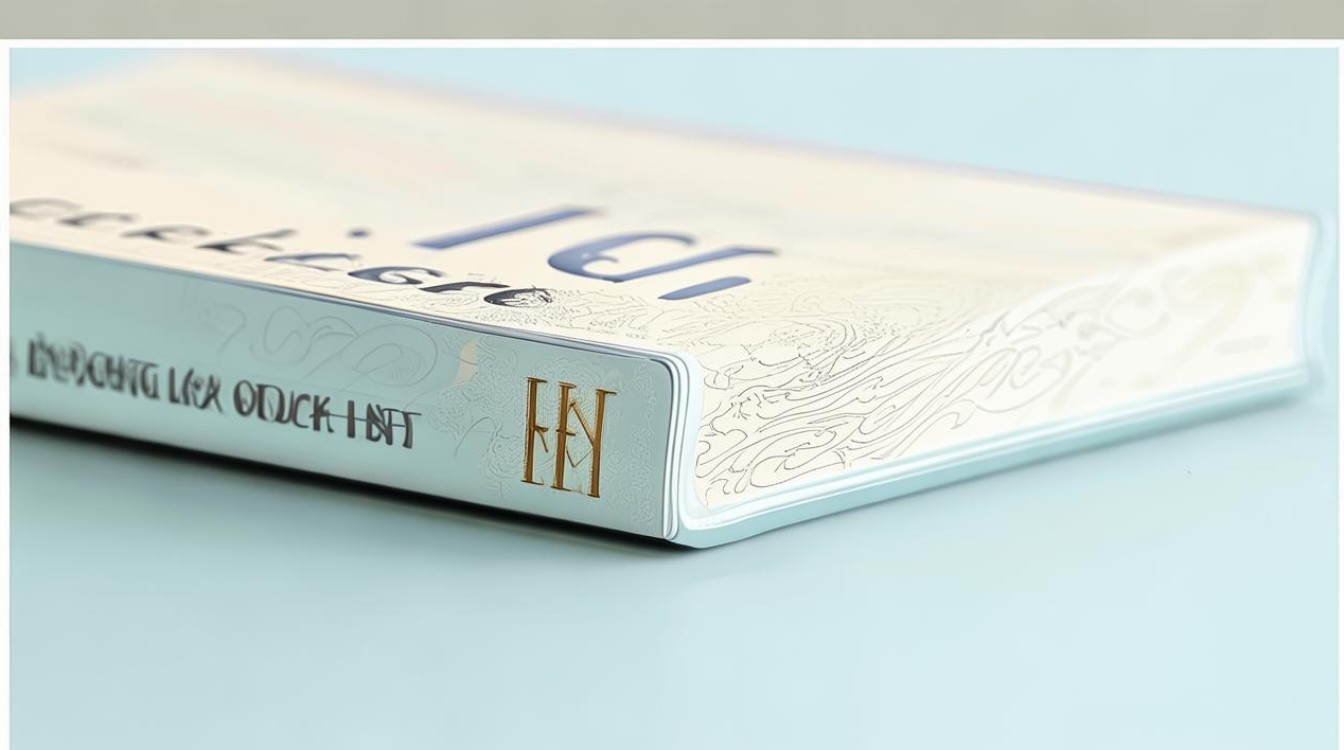 剑桥雅思真题C9T2S1有哪些核心词汇？高效精讲！-图3