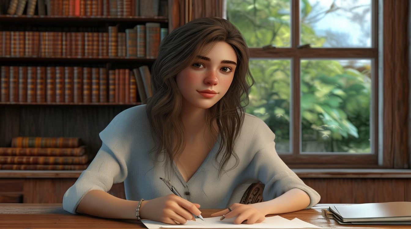 How to Write a Persuasive Opinion-Based English Essay?-图1