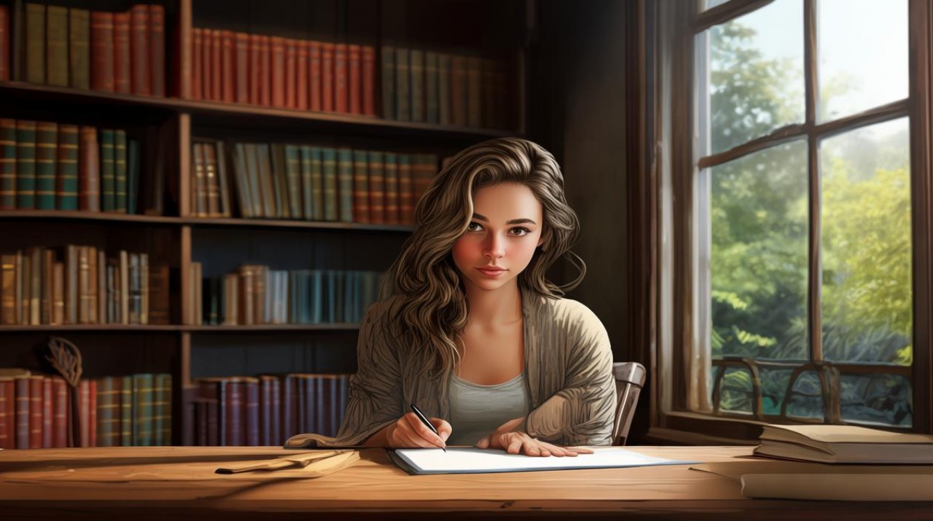 How to Write a Persuasive Opinion-Based English Essay?-图2