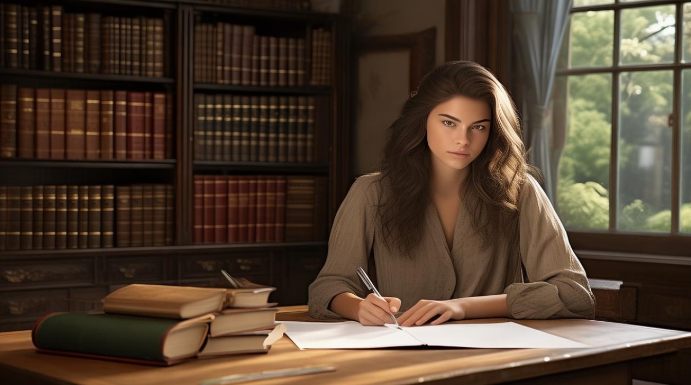 How to Write a Persuasive Opinion-Based English Essay?-图3