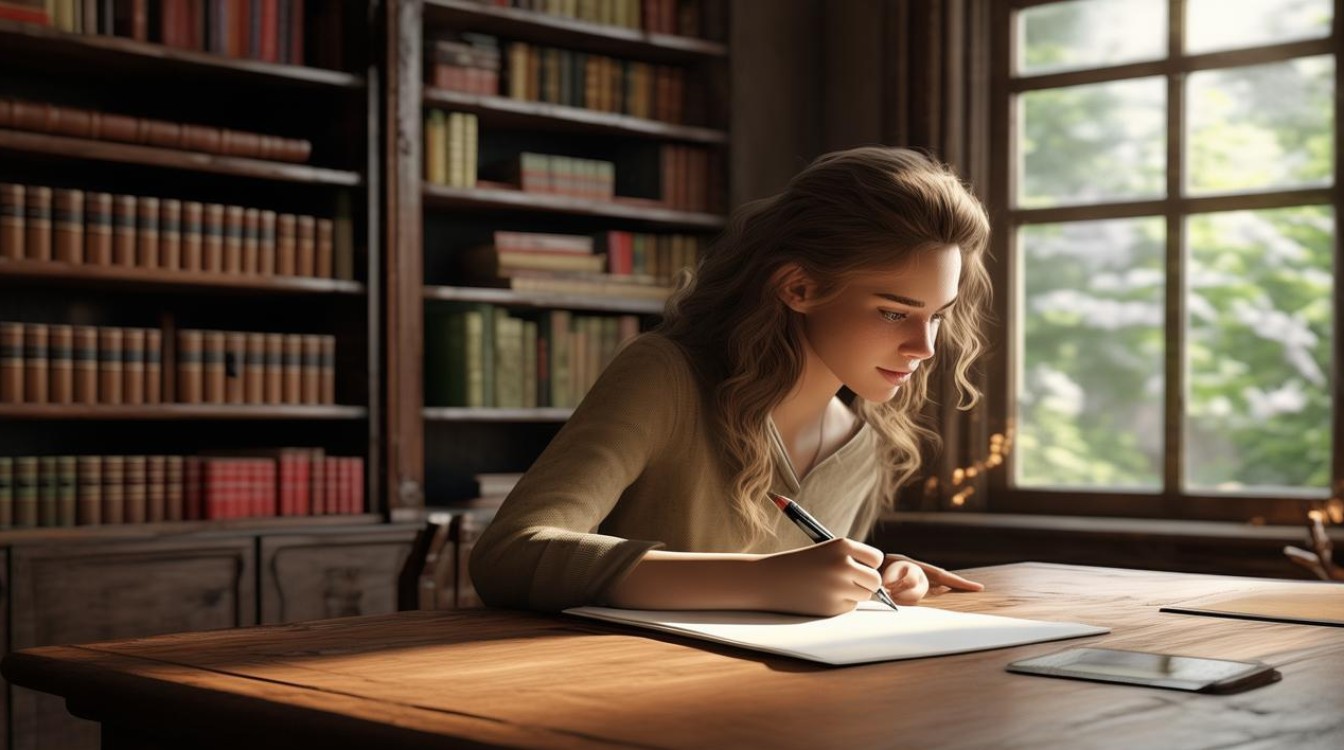 How to Write a Persuasive Opinion-Based English Essay?-图4