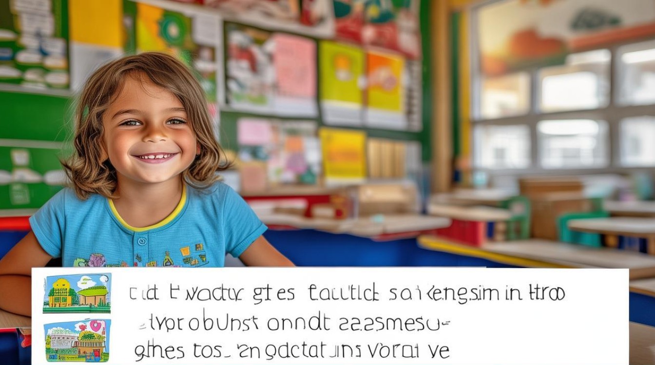 如何轻松趣味记忆一年级上学期英语单词？-图4