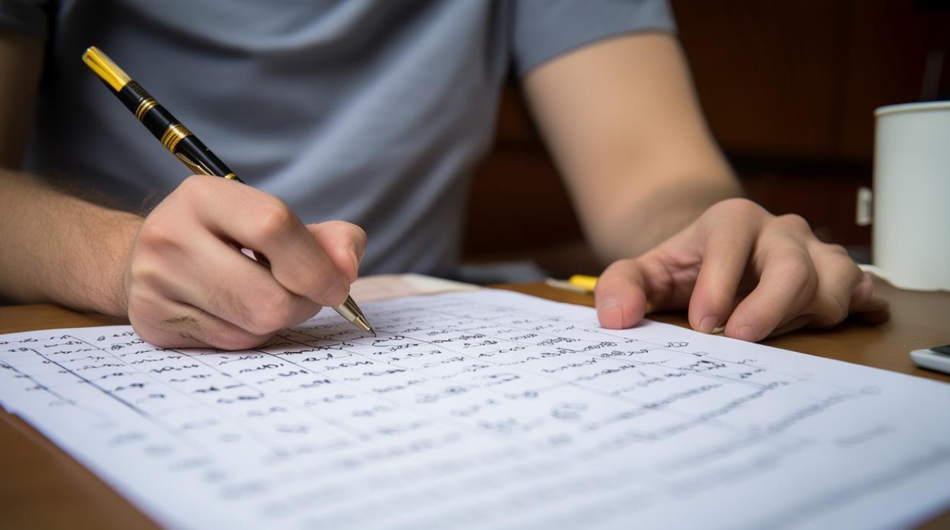 雅思作文字数怎么统计？快速准确计算技巧-图2