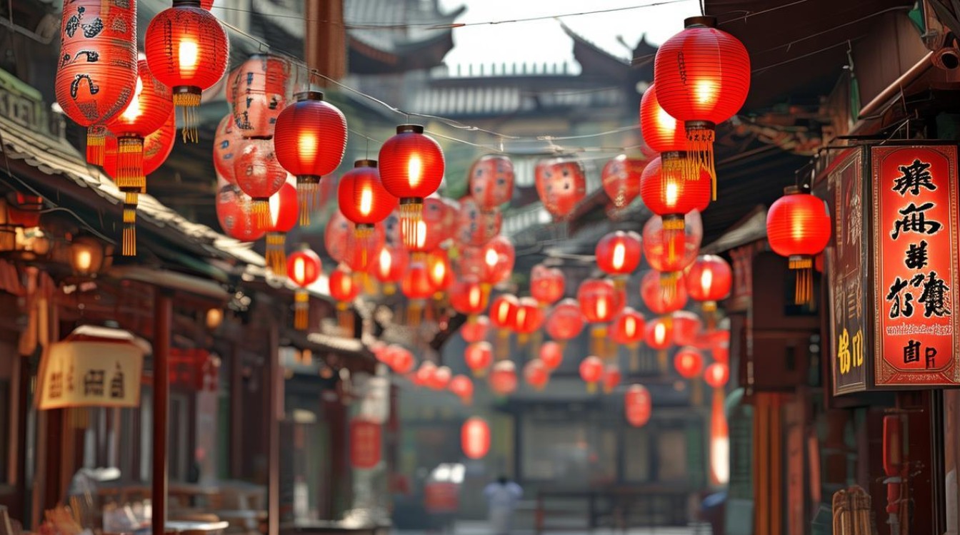 哪些中国特色的英语单词展现了文化交融的独特印记？-图3