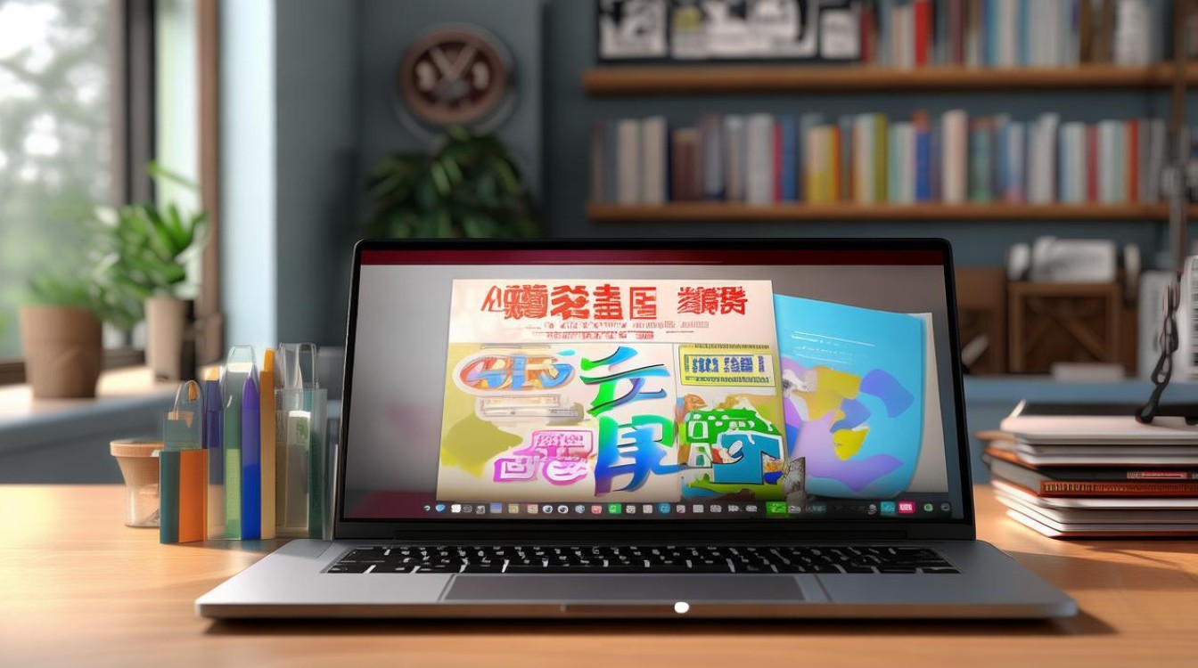 如何用17天搞定GRE单词？杨鹏完全版PDF高效备考指南-图1