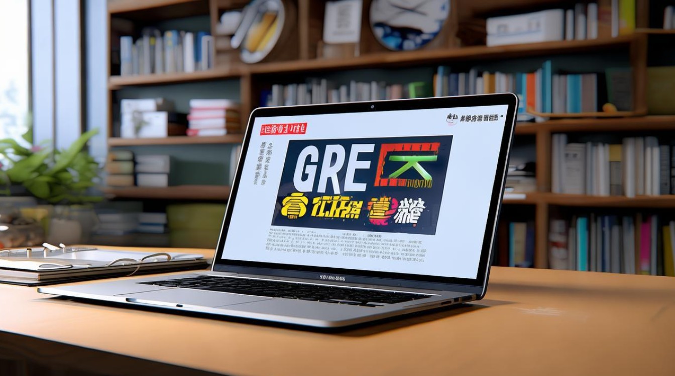 如何用17天搞定GRE单词？杨鹏完全版PDF高效备考指南-图2