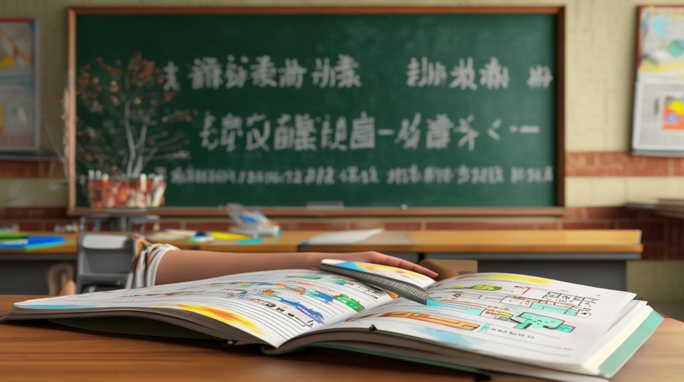 一年级英语单词怎么读？简单有效的发音方法！-图3