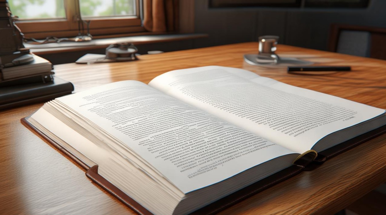 How to Write an Effective Expository Essay in English?-图1