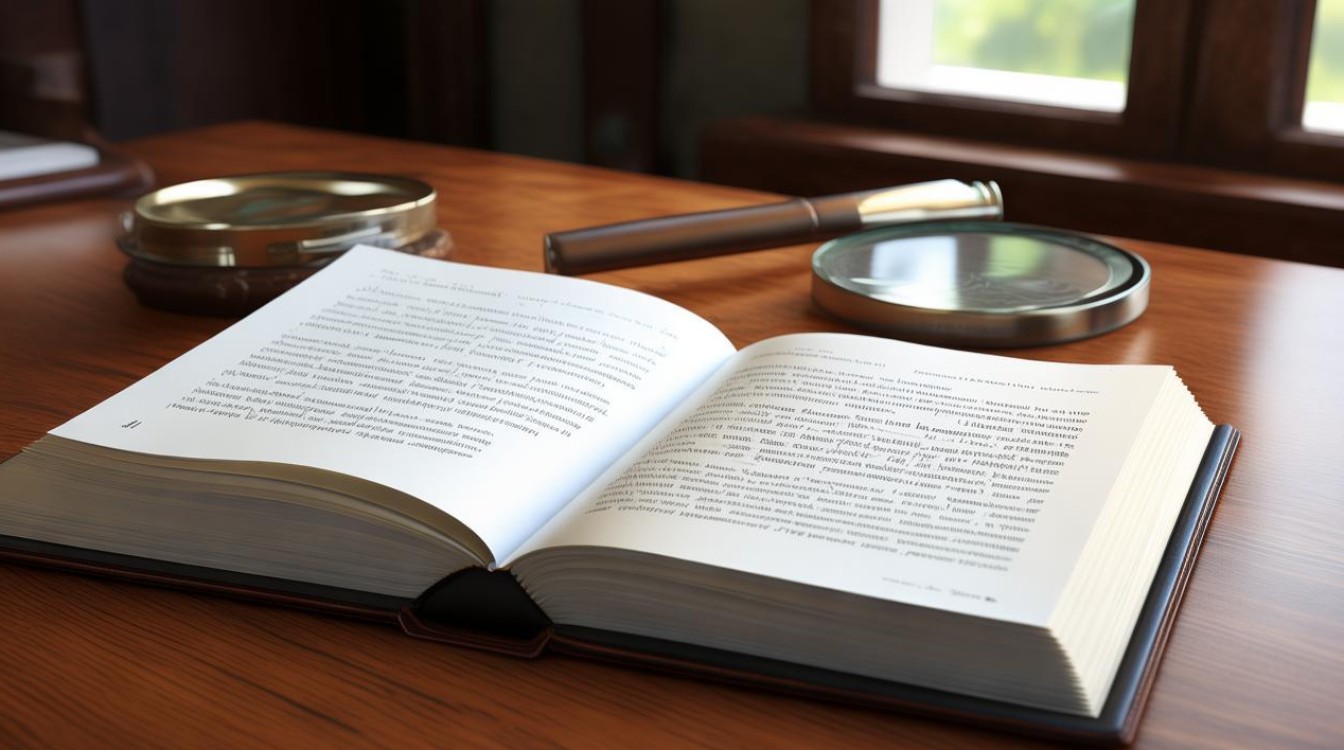How to Write an Effective Expository Essay in English?-图2