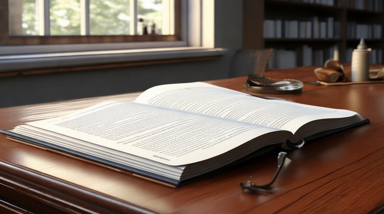 How to Write an Effective Expository Essay in English?-图4