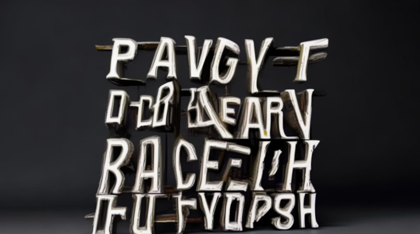 Can 6-Word Sentences Boost Your English Skills?-图2