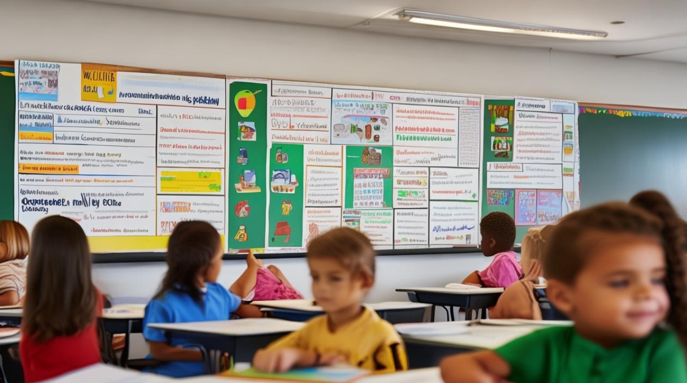 人教版小学3年级下册英语单词表有哪些？-图2