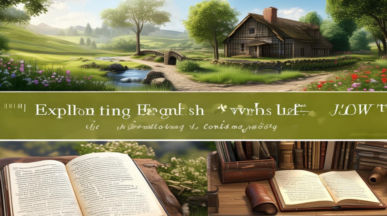 Which English Words Contain JWT?-图1