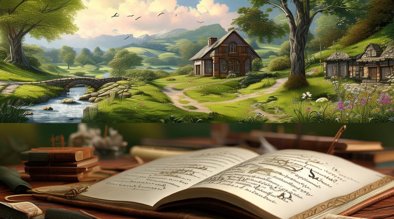 Which English Words Contain JWT?-图2