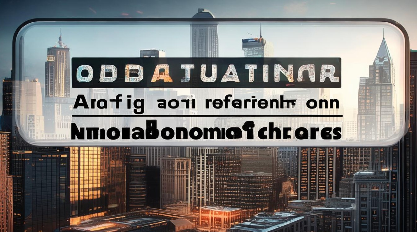 国家经济变化有哪些最新趋势与影响？-图4