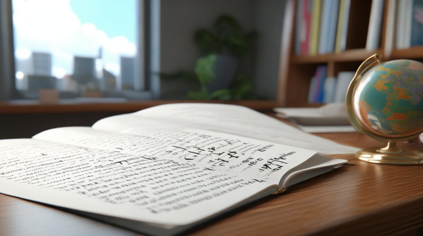 雅思听力单词多一个字母怎么办？-图3