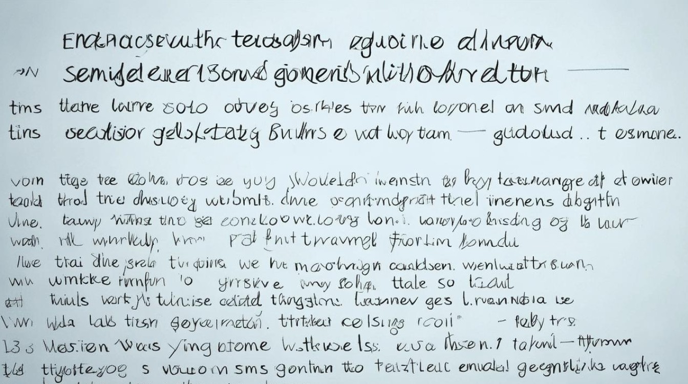 二年级学生必须掌握哪些英语单词？-图1