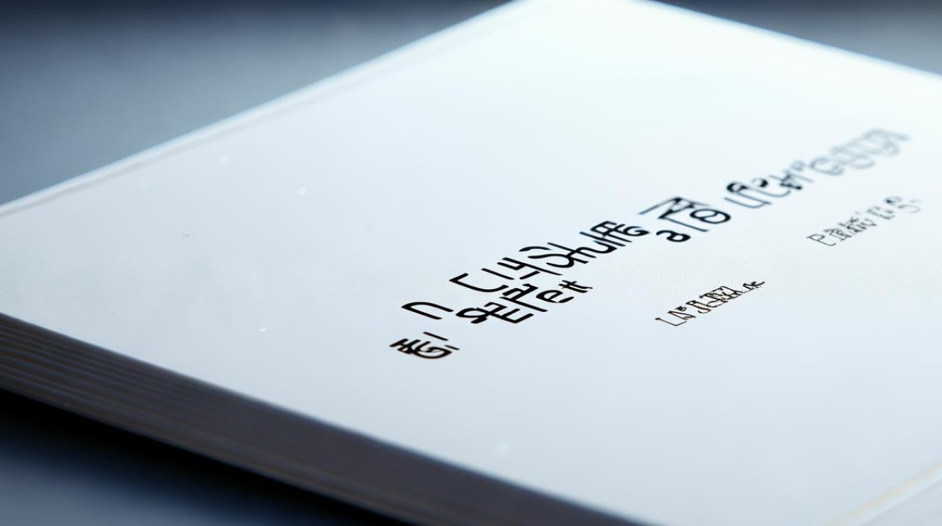 雅思剑桥13 Test 2听力有哪些高频词汇？精析汇总！-图2