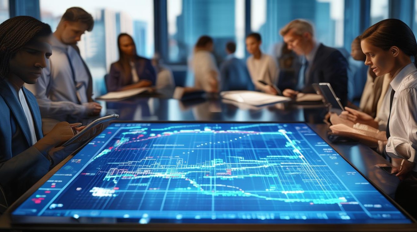 Why Is Information Technology Crucial in the Modern World?-图1
