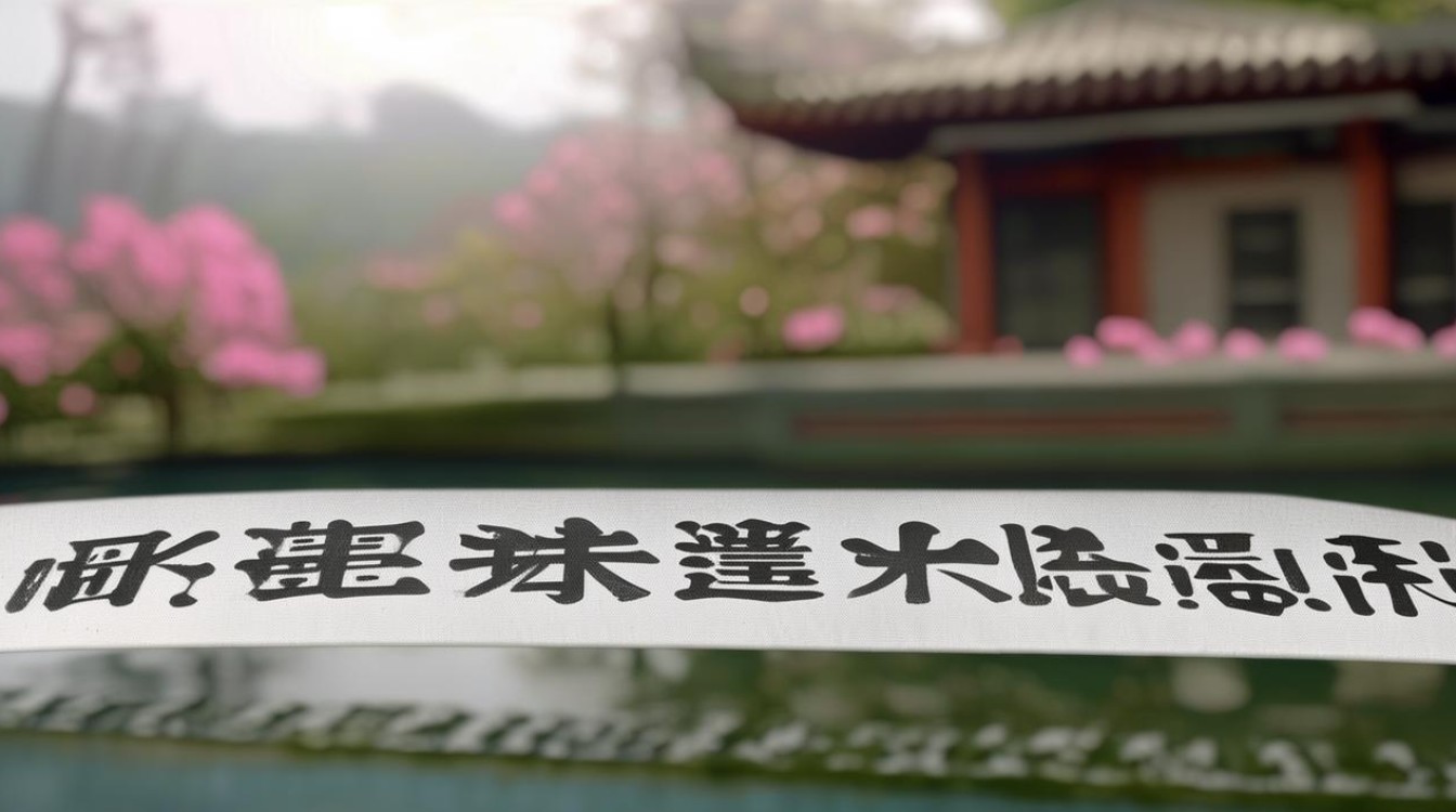 中文字幕用英语怎么说？-图2