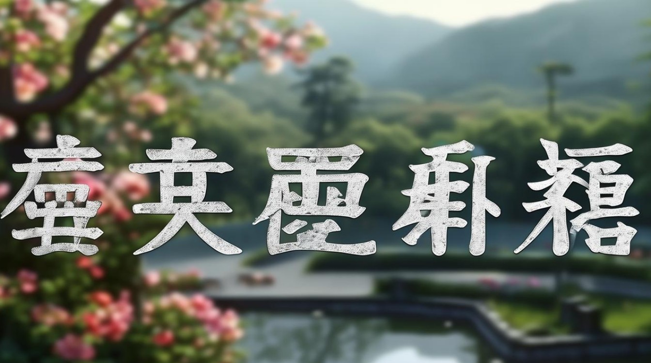 中文字幕用英语怎么说？-图3