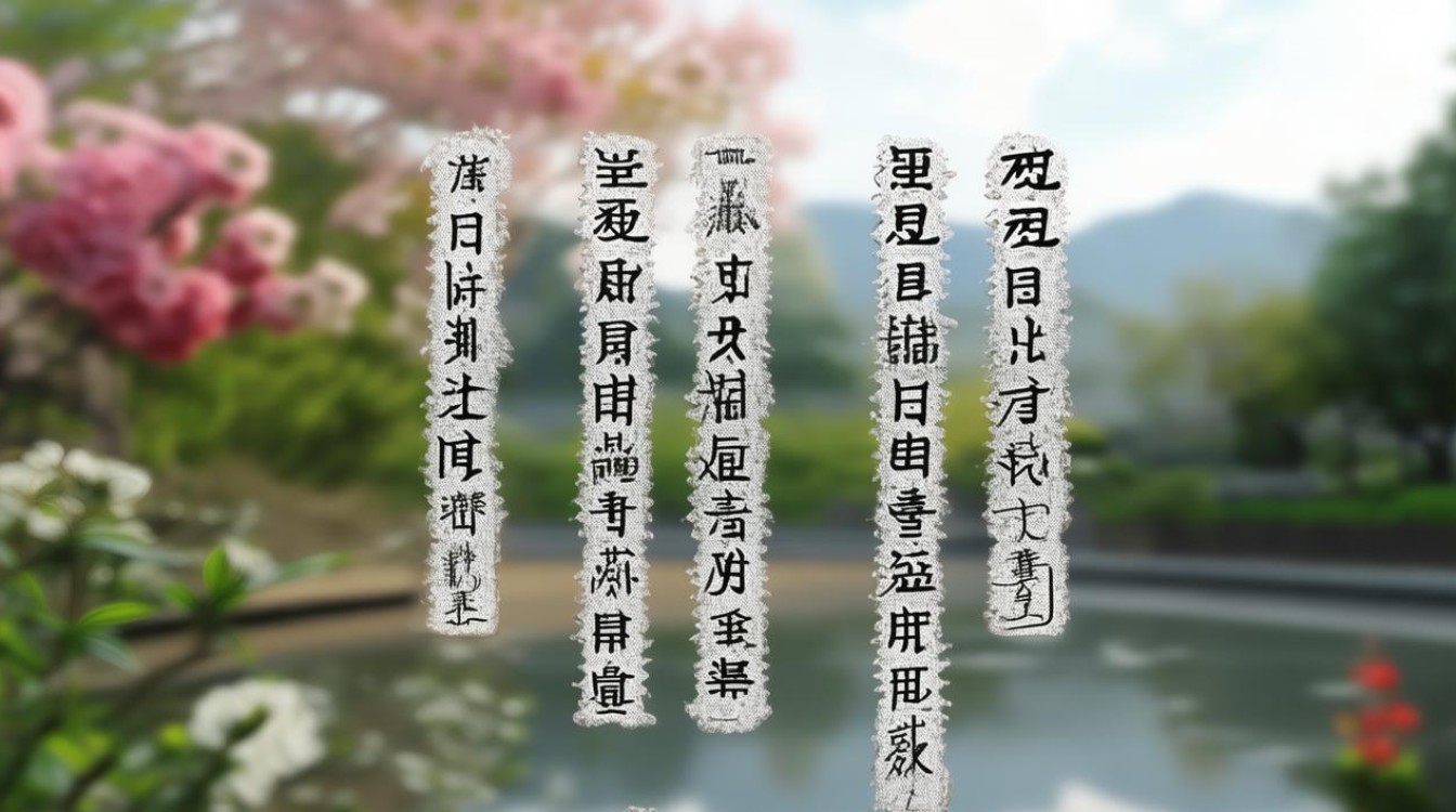 中文字幕用英语怎么说？-图4