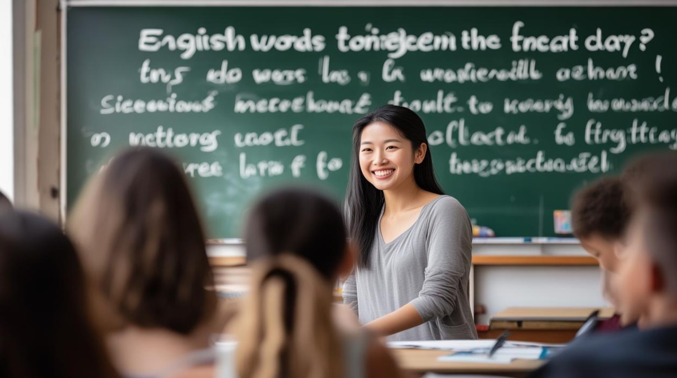 如何科学记忆英语单词避免第二天遗忘？-图1