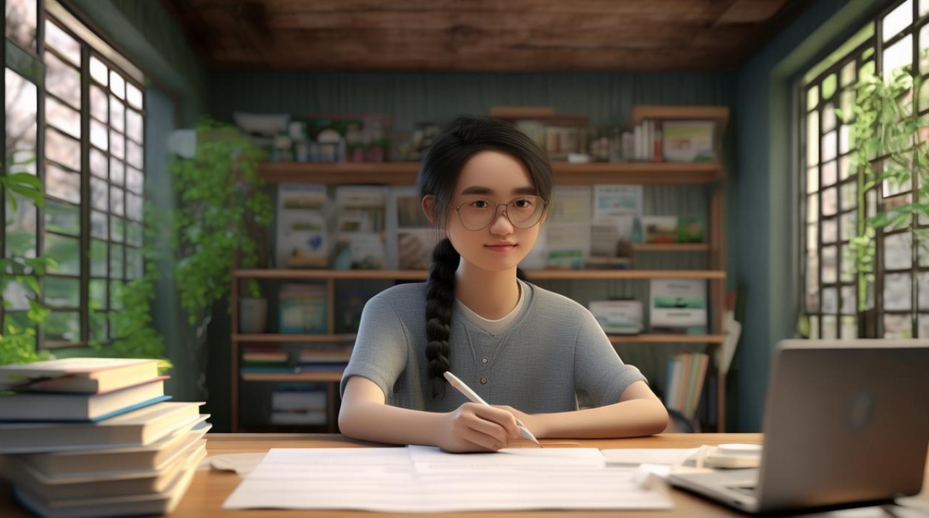 为什么学习外语对雅思作文高分至关重要？-图1