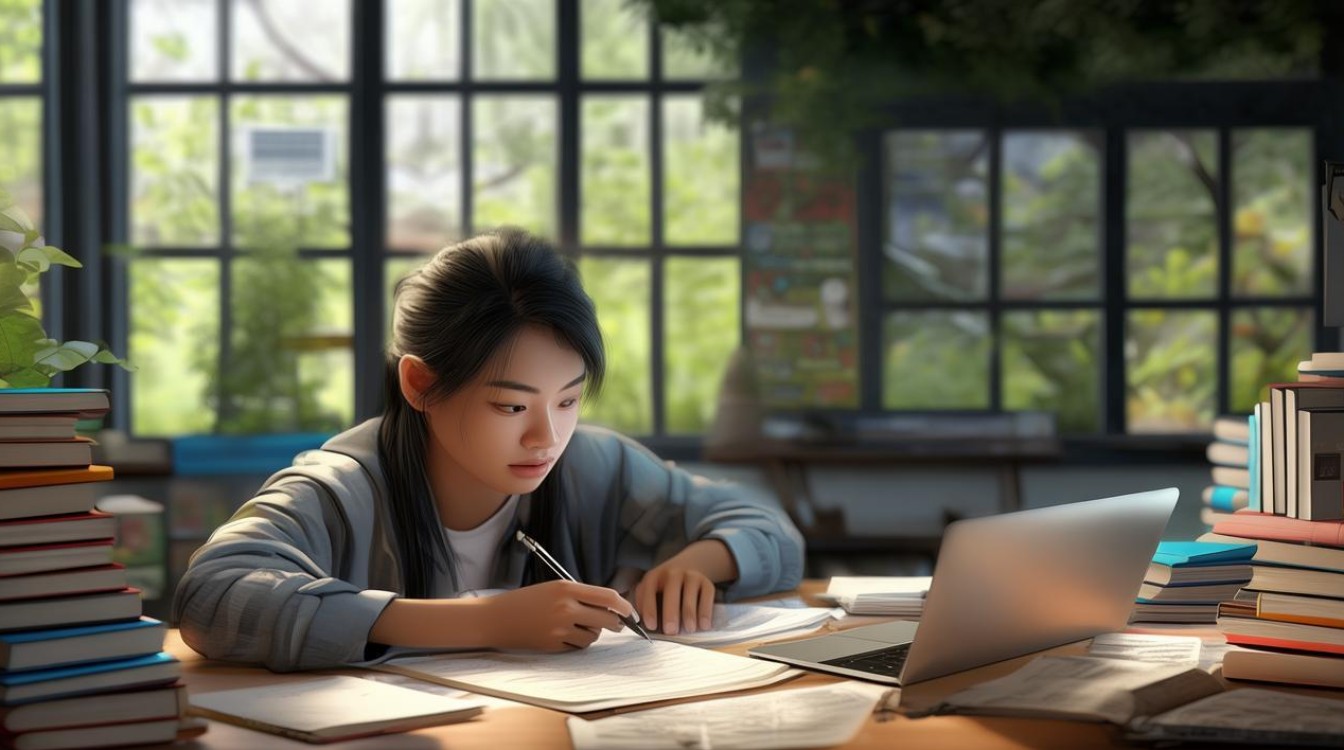 为什么学习外语对雅思作文高分至关重要？-图3