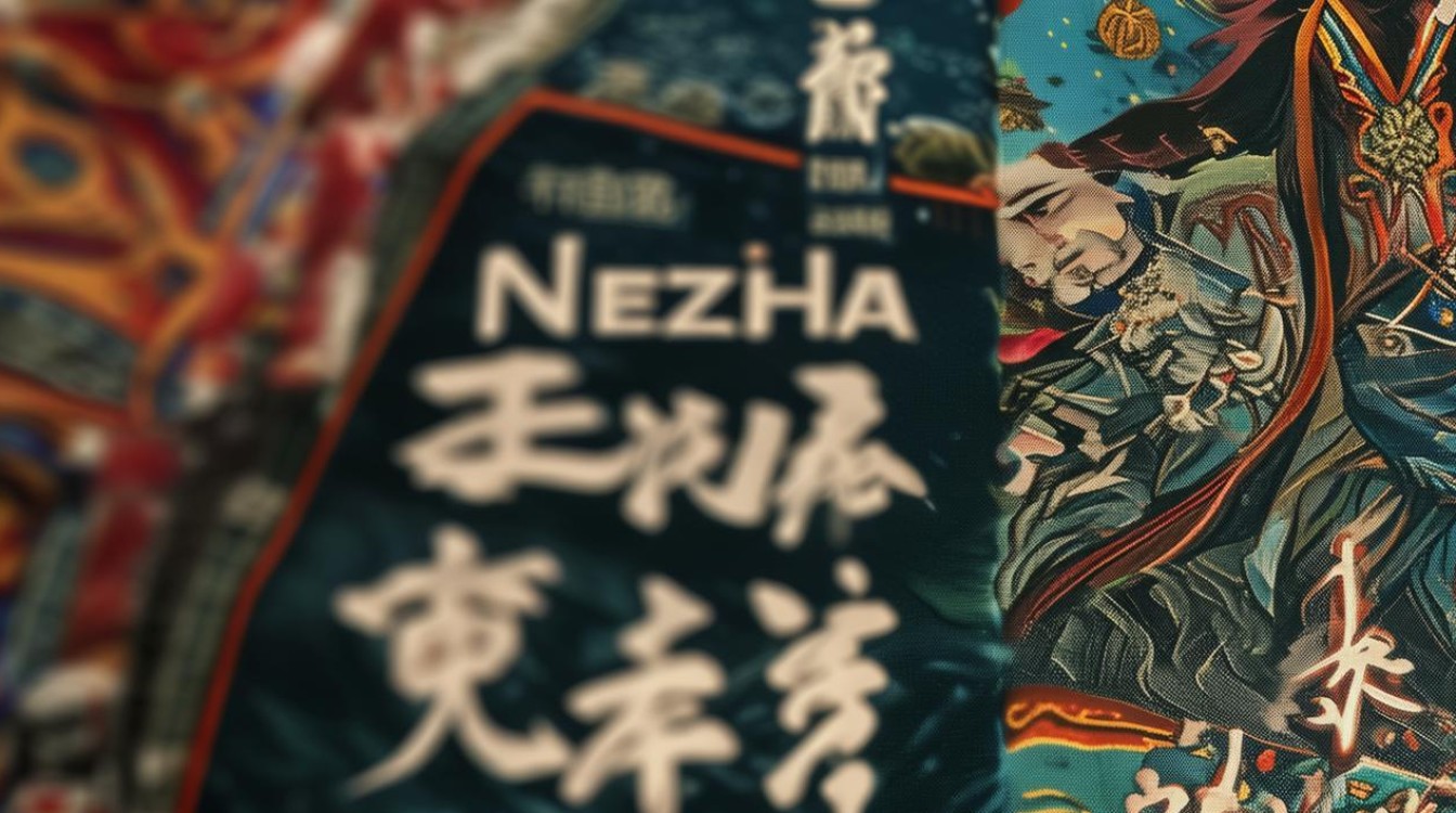 如何以哪吒重生为主题写一篇高分作文？-图2