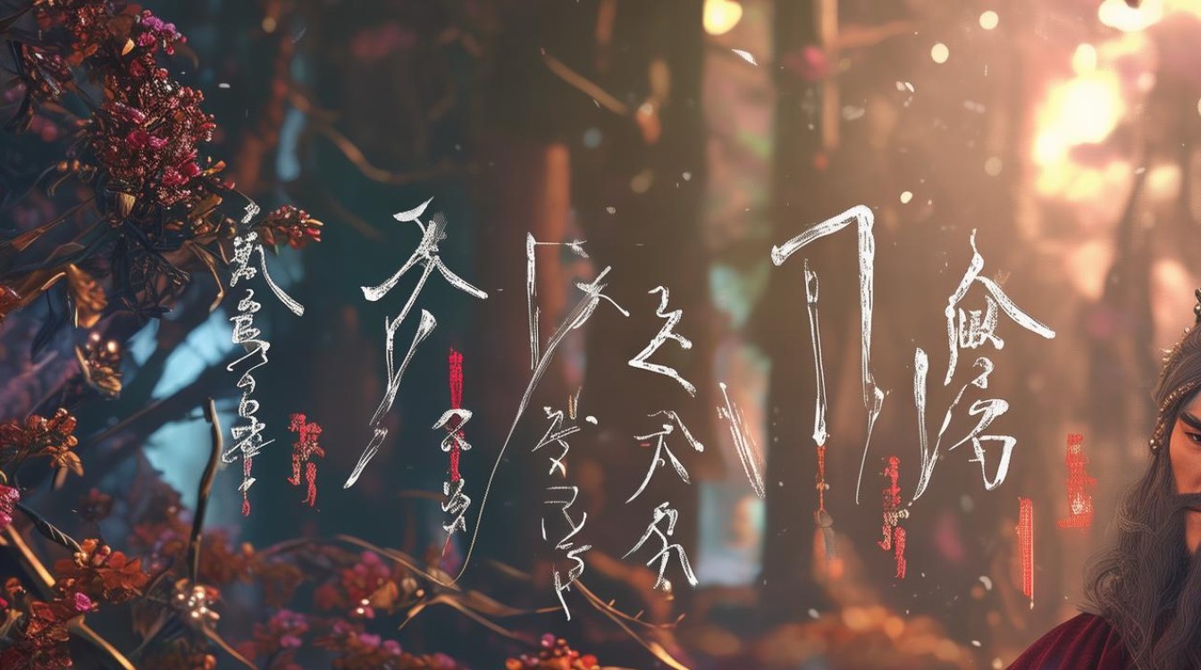 如何以哪吒重生为主题写一篇高分作文？-图3