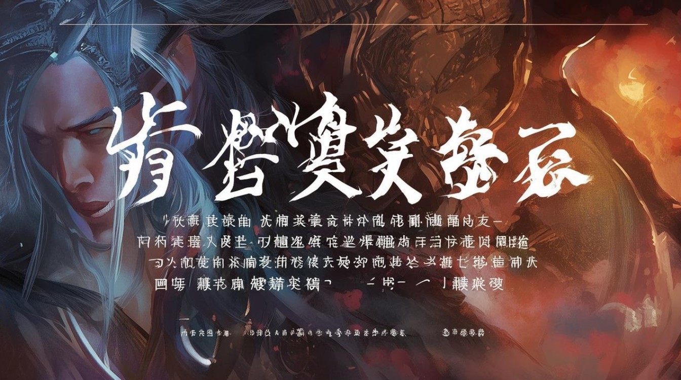 如何以哪吒重生为主题写一篇高分作文？-图4
