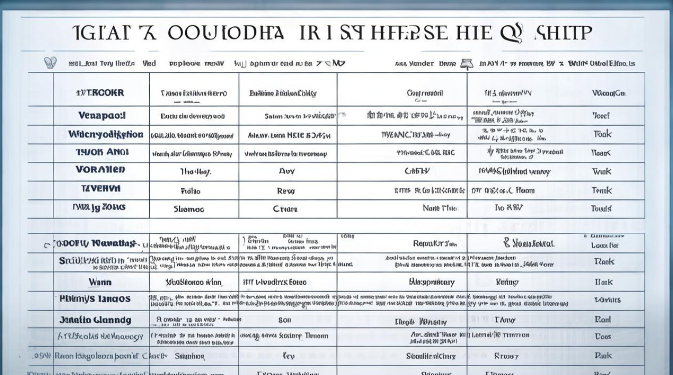 如何高效记忆初中一上英语单词？实用技巧分享！-图3