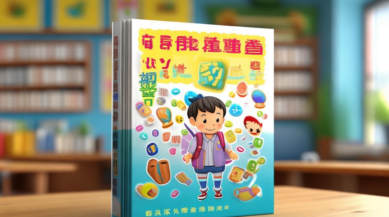 如何让一年级孩子轻松掌握下学期英语单词？-图1