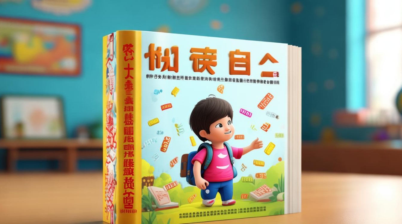 如何让一年级孩子轻松掌握下学期英语单词？-图3