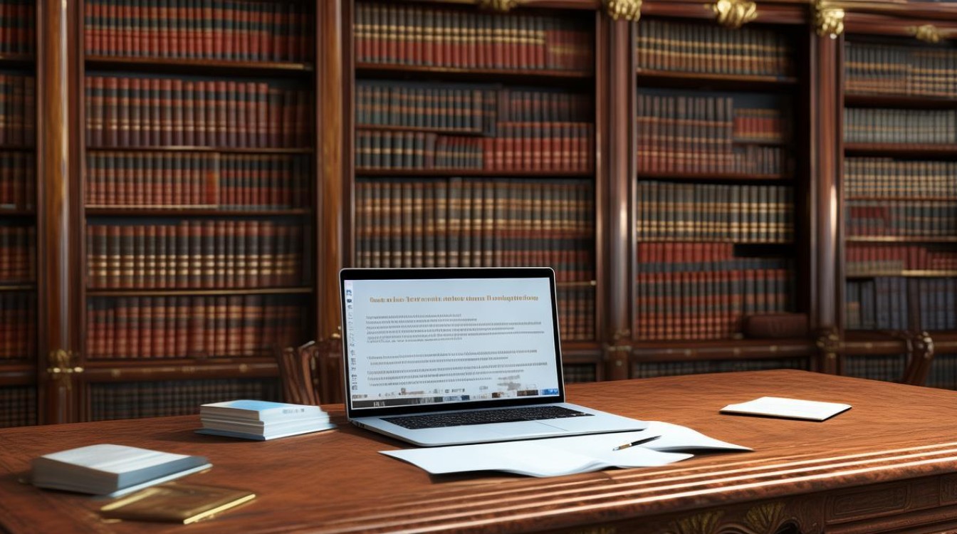 How to Master Writing an Essay About Cities?-图1